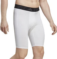 adidas Men's Techfit Training Short Tights