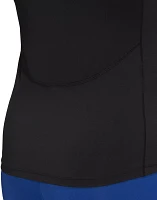 adidas Men's Techfit Training T-Shirt