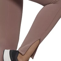 adidas Women's Sportswear 7/8 Leggings