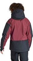 Adidas Men's Terrex Xperior 2L Insulated RAIN.RDY Jacket