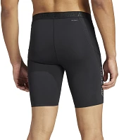 adidas Men's Adizero Running Short Leggings