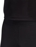 Adidas Men's Xperior Merino 200 Baselayer Leggings