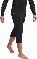 Adidas Men's Xperior Merino 200 Baselayer Leggings