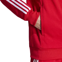 adidas Men's Adicolor Classics SST Track Jacket