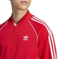 adidas Men's Adicolor Classics SST Track Jacket