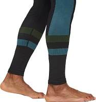 Cotopaxi Men's Debajo Seamless Baselayer Leggings