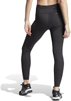 adidas Women's Ultimate Running 7/8 Leggings