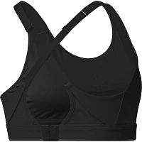 adidas Women's Ultimate Run Medium-Support Bra