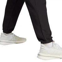 adidas Men's All SZN Fleece Joggers