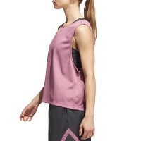 adidas Select Jersey Tank Top