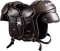 Xenith Youth Flyte 2 Shoulder Pads