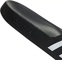 adidas Men's Adilette Aqua Slides