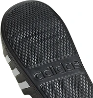 adidas Men's Adilette Aqua Slides