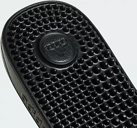 adidas Men's Adissage Slides