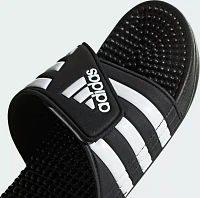 adidas Men's Adissage Slides