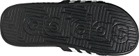 adidas Men's Adissage Slides