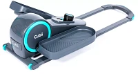 Cubii GO Elliptical