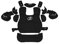 Force3 Pro Gear Adult Ultimate Umpire Chest Protector