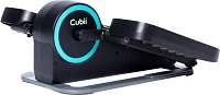 Cubii Move Elliptical