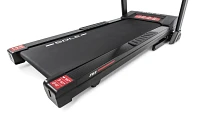 Sole F63 Treadmill (2023)