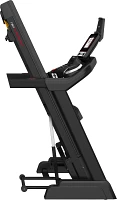 Sole F65 Treadmill (2023)