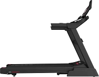 Sole F65 Treadmill (2023)