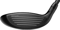 Cobra LTDx MAX Fairway Wood