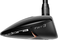 Cobra LTDx MAX Fairway Wood