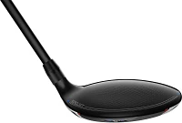 Cobra AeroJet Fairway Wood