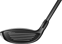 Cobra AeroJet MAX Fairway Wood