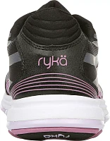 Ryka Women's Devotion Plus 3 Walking Shoes