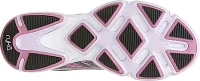 Ryka Women's Devotion Plus 3 Walking Shoes