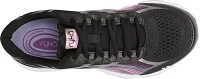 Ryka Women's Devotion Plus 3 Walking Shoes