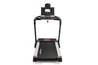 Sole F80 Treadmill (2023)