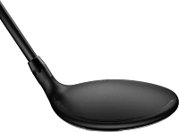 Cobra Darkspeed X Fairway Wood