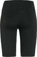 Fjallraven Women's Abisko Short Tights