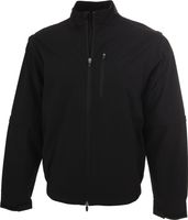 Walter Hagen Men's 3-in-1 Golf Jacket 