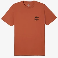 O'Neill Men's Clear View T-Shirt