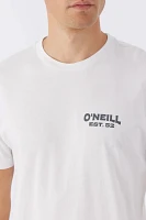 O'Neill Men's Blender T-Shirt