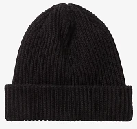 O'Neill Market Beanie