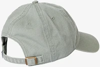 O'Neill Women's Irving Dad Hat