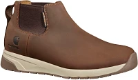 Carhartt Men's 4” Composite Toe Romeo Work Boots