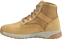 Carhartt Men's Force 5" Lightweight Sneaker Work Boots