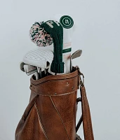 Fore All Mandy Mallet Putter Headcover