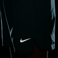 Nike Boys' Dri-FIT Training Shorts