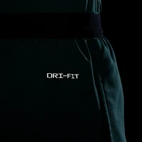 Nike Boys' Dri-FIT Training Shorts