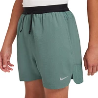 Nike Boys' Dri-FIT Training Shorts