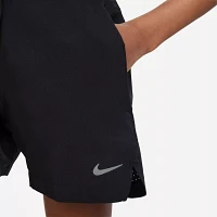 Nike Boys' Dri-FIT Training Shorts