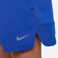 Nike Boys' Dri-FIT Training Shorts