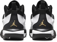 Jordan Stay Loyal 3 Shoes